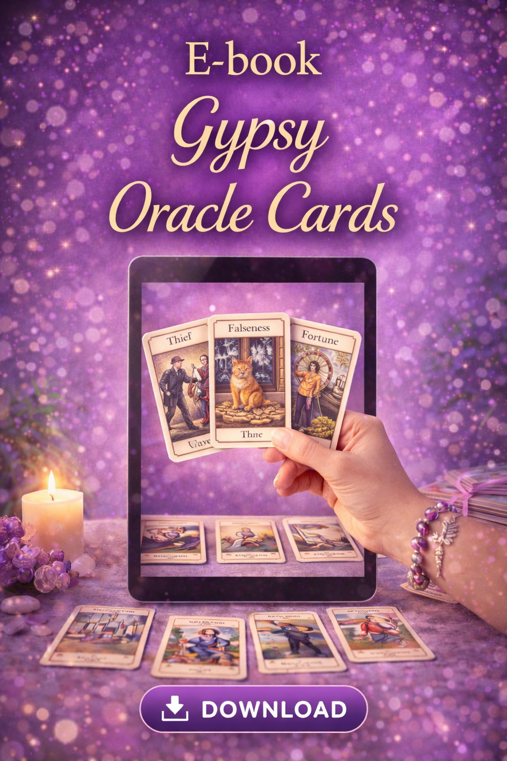 ChatGPT Image 7. 2. 2026, 10_00_39